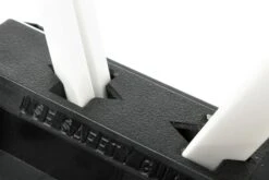 Spyderco Sharpmaker Aiguiseur à Couteaux, 204MF 14 Spyderco Sharpmaker Aiguiseur à Couteaux, 204MF -Kai Soldes Boutique SP204MF 02 spyderco 204mf sharpmaker d2