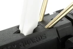 Spyderco Sharpmaker Aiguiseur à Couteaux, 204MF 15 Spyderco Sharpmaker Aiguiseur à Couteaux, 204MF -Kai Soldes Boutique SP204MF 03 spyderco 204mf sharpmaker d3