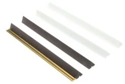 Spyderco Sharpmaker Aiguiseur à Couteaux, 204MF 18 Spyderco Sharpmaker Aiguiseur à Couteaux, 204MF -Kai Soldes Boutique SP204MF 06 spyderco 204mf sharpmaker d6