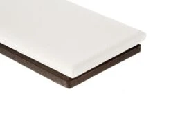 Spyderco - 303MF Pierre à Aiguiser « double Stuff » -Kai Soldes Boutique SP303MF 03 spyderco 303mf slijpsteem couble stuff fine medium d3