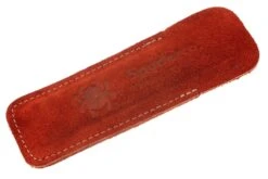 Spyderco - 303MF Pierre à Aiguiser « double Stuff » -Kai Soldes Boutique SP303MF 04 spyderco 303mf slijpsteem couble stuff fine medium d4