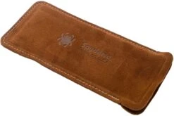 Spyderco 306CBN Bench Stone Cubic Boron Nitride, Pierre à Aiguiser Double-face 6 Spyderco 306CBN Bench Stone Cubic Boron Nitride, Pierre à Aiguiser Double-face -Kai Soldes Boutique SP306CBN 02 spyderco