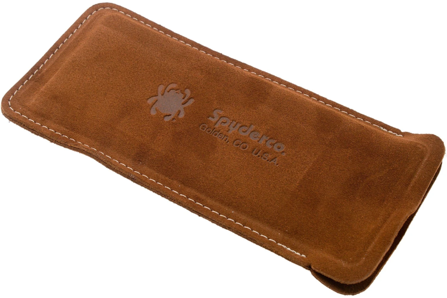 Spyderco 306CBN Bench Stone Cubic Boron Nitride, Pierre à Aiguiser Double-face 4 Spyderco 306CBN Bench Stone Cubic Boron Nitride, Pierre à Aiguiser Double-face – Image 2