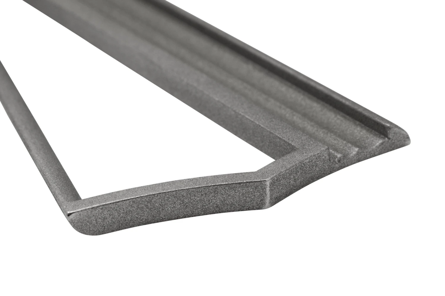 Spyderco Webfoot Stone, Cubic Boron Nitride Pierre à Aiguiser Grossière, 308CBN 8 Spyderco Webfoot Stone, Cubic Boron Nitride Pierre à Aiguiser Grossière, 308CBN – Image 6