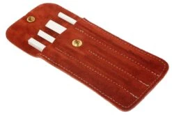 Spyderco - 400F Ensemble D'affûtage Céramique