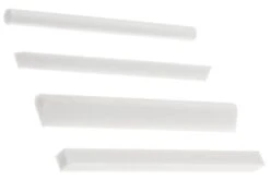 Spyderco - 400F Ensemble D'affûtage Céramique -Kai Soldes Boutique SP400F 03 spydeco 400f ceramic vijlenset d3