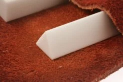 Spyderco - 400F Ensemble D'affûtage Céramique -Kai Soldes Boutique SP400F 04 spydeco 400f ceramic vijlenset d4