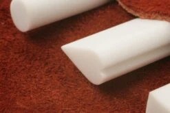 Spyderco - 400F Ensemble D'affûtage Céramique -Kai Soldes Boutique SP400F 06 spydeco 400f ceramic vijlenset d6