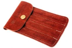 Spyderco - 400F Ensemble D'affûtage Céramique -Kai Soldes Boutique SP400F 08 spydeco 400f ceramic vijlenset d8