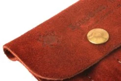 Spyderco - 400F Ensemble D'affûtage Céramique -Kai Soldes Boutique SP400F 09 spydeco 400f ceramic vijlenset d9