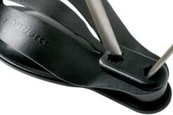 Spyderco Gauntlet Premium Système D'aiguisage, 603FCBN -Kai Soldes Boutique SP603FCBN 03 spyderco