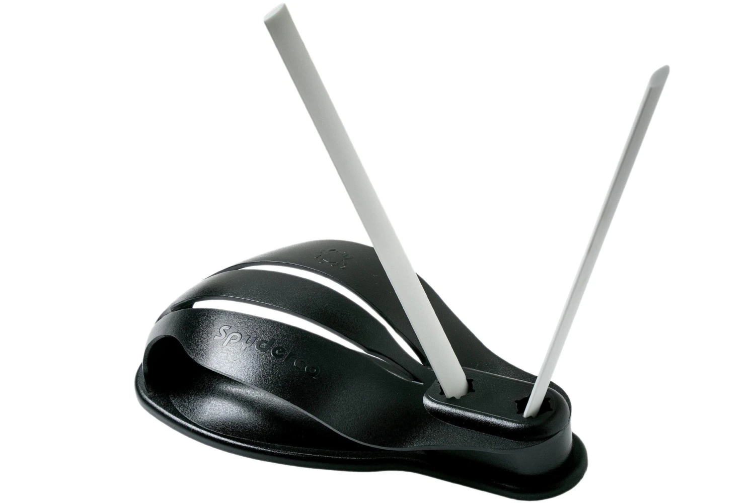 Spyderco Gauntlet Select Système D'aiguisage, 603F 3 Spyderco Gauntlet Select Système D'aiguisage, 603F