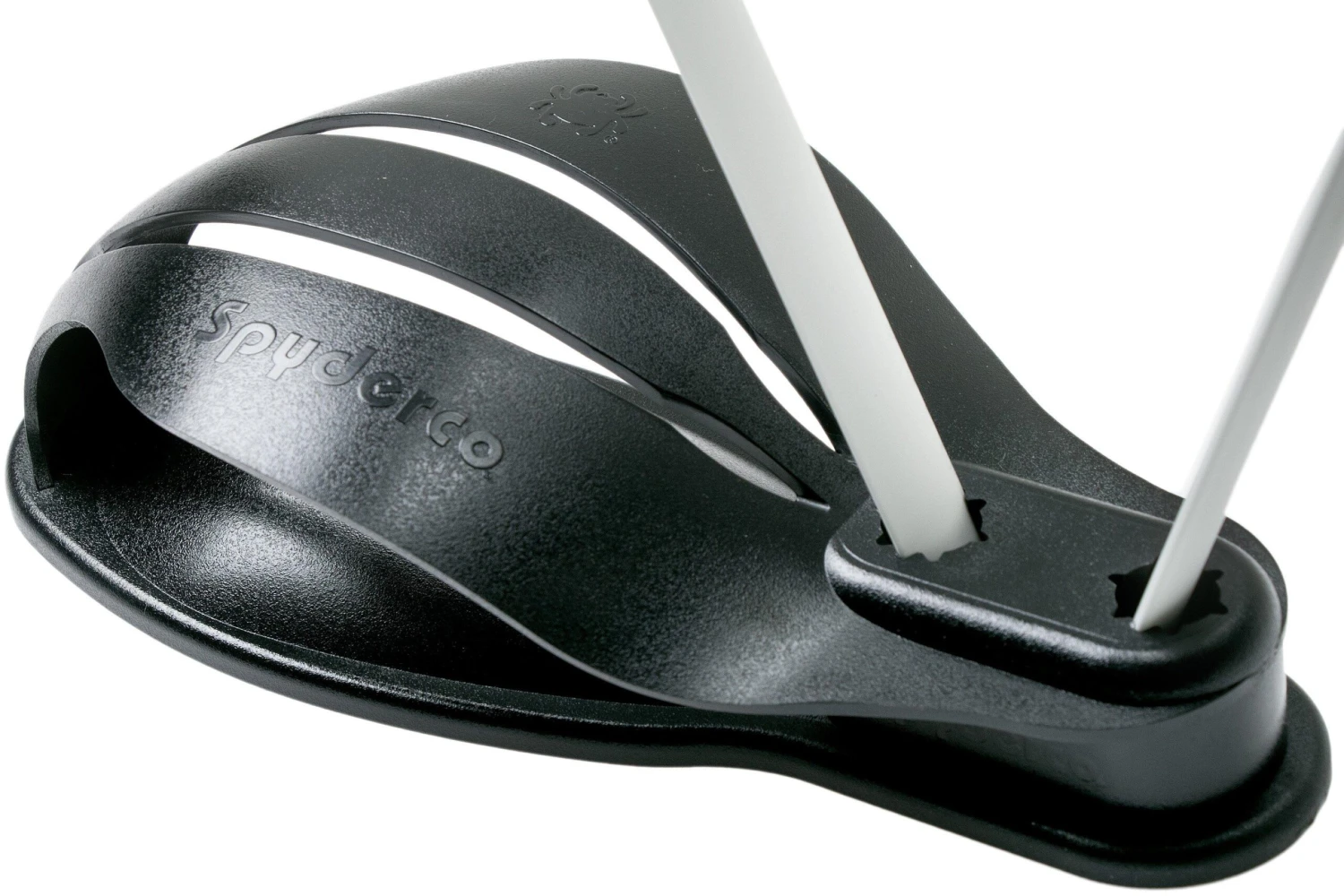 Spyderco Gauntlet Select Système D'aiguisage, 603F 4 Spyderco Gauntlet Select Système D'aiguisage, 603F – Image 2