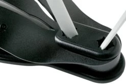 Spyderco Gauntlet Select Système D'aiguisage, 603F 7 Spyderco Gauntlet Select Système D'aiguisage, 603F -Kai Soldes Boutique SP603F 03 spyderco