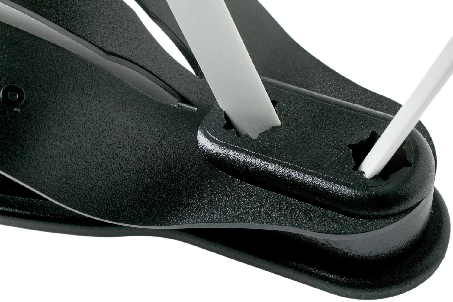 Spyderco Gauntlet Select Système D'aiguisage, 603F 5 Spyderco Gauntlet Select Système D'aiguisage, 603F – Image 3