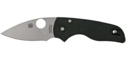 Spyderco Lil' Native Compression Lock C230GP Couteau De Poche