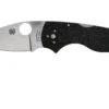 Spyderco Lil' Native Backlock C230MBGP Couteau De Poche -Kai Soldes Boutique SPC230MBGP 01 spyderco