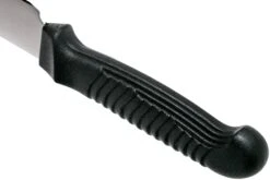 Spyderco Couteau D'office K05PBK, 11.4 Cm -Kai Soldes Boutique SPK05PBK 04 spyderco kitchen