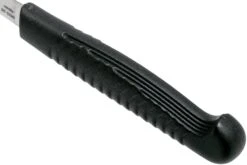 Spyderco Couteau Bec D'oiseau K09PBK, 5.7 Cm -Kai Soldes Boutique SPK09PBKM 04 spyderco kitchen