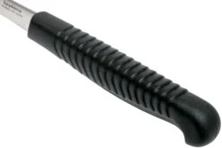 Spyderco Couteau Bec D'oiseau K09PBK, 5.7 Cm -Kai Soldes Boutique SPK09PBKM 05 spyderco kitchen