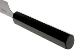 Spyderco Wakiita Funayuki Murray Carter Collection, K16GP 11 Spyderco Wakiita Funayuki Murray Carter Collection, K16GP -Kai Soldes Boutique SPK16GP 04 spyderco