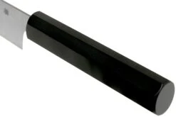 Spyderco Wakiita Funayuki Murray Carter Collection, K16GP 12 Spyderco Wakiita Funayuki Murray Carter Collection, K16GP -Kai Soldes Boutique SPK16GP 05 spyderco