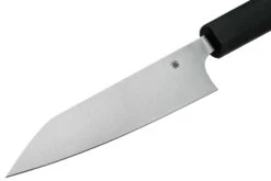 Spyderco Minarai Funayuki Murray Carter Collection, K16PBK -Kai Soldes Boutique SPK16PBK 03 spyderco