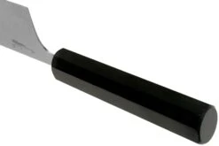 Spyderco Wakiita Nakiri Murray Carter Collection, K17GP -Kai Soldes Boutique SPK17GP 04 spyderco