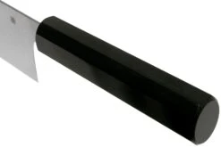 Spyderco Wakiita Nakiri Murray Carter Collection, K17GP -Kai Soldes Boutique SPK17GP 05 spyderco