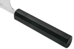 Spyderco Minarai Nakiri Murray Carter Collection, K17PBK -Kai Soldes Boutique SPK17PBK 04 spyderco