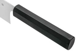 Spyderco Minarai Nakiri Murray Carter Collection, K17PBK -Kai Soldes Boutique SPK17PBK 05 spyderco