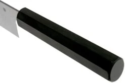 Spyderco Wakiita Gyuto Murray Carter Collection, K19GP 12 Spyderco Wakiita Gyuto Murray Carter Collection, K19GP -Kai Soldes Boutique SPK19GP 05 spyderco