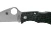 Spyderco Manbug Wharncliffe MBKWP Couteau De Poche -Kai Soldes Boutique SPMBKWP 01 spyderco