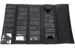 Spyderco Spyderpac Large SP1 étui à Couteaux -Kai Soldes Boutique SPSCSP1 03 spyderco messentas spscsp1 03