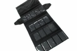 Spyderco SpyderPac Small, étui à Couteaux -Kai Soldes Boutique SPSCSP2 03 spyderco messentas klein spscsp2 d3