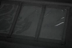 Spyderco SpyderPac Small, étui à Couteaux -Kai Soldes Boutique SPSCSP2 04 spyderco messentas klein spscsp2 d4