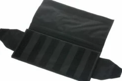 Spyderco SpyderPac Small, étui à Couteaux -Kai Soldes Boutique SPSCSP2 06 spyderco messentas klein spscsp2 d6