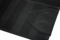 Spyderco SpyderPac Small, étui à Couteaux -Kai Soldes Boutique SPSCSP2 07 spyderco messentas klein spscsp2 d7