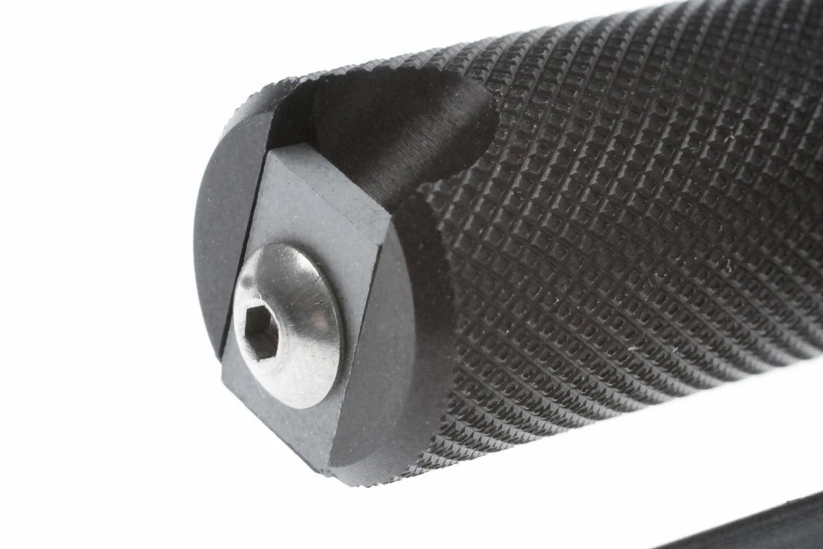 Pierre à Feu Aurora 2SA Noire 7 Pierre à Feu Aurora 2SA Noire – Image 5