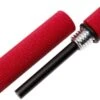 Aurora Fire Starter 2SA, Rouge