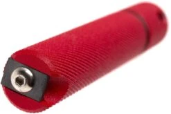 Aurora Fire Starter 2SA, Rouge -Kai Soldes Boutique SSAFS2SAR 03 aurora fire starter ssafs2sar 03