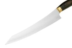 Suncraft Elegancia KSK-03 Couteau à Découper 25cm -Kai Soldes Boutique SU6752 03 suncraft