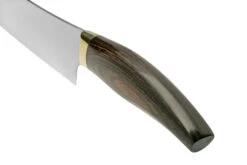 Suncraft Elegancia KSK-03 Couteau à Découper 25cm -Kai Soldes Boutique SU6752 04 suncraft