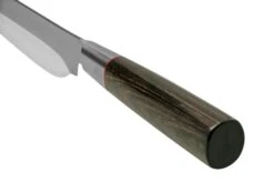 Suncraft Senzo Classic ID-13 Couteau à Désosser 17cm 10 Suncraft Senzo Classic ID-13 Couteau à Désosser 17cm -Kai Soldes Boutique SU6773 04 suncraft