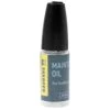 Skerper Maintenance Oil Pen MA002 Huile D'entretien, 10 Ml -Kai Soldes Boutique SVMA002 01 skerper