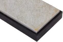 Pierre à Aiguiser Skerper Arkansas NABE01, Soft Arkansas 7 Pierre à Aiguiser Skerper Arkansas NABE01, Soft Arkansas -Kai Soldes Boutique SVNABE01 03 skerper arkansas svnabe01 03