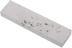 Pierre à Aiguiser De Poche Skerper Arkansas NAPO01, Soft Arkansas -Kai Soldes Boutique SVNAPO01 02 skerper arkansas svnapo01 02