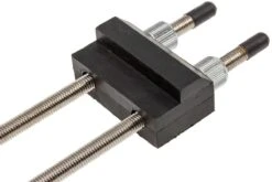 Skerper Support Pour Pierres à Aiguiser SA001 7 Skerper Support Pour Pierres à Aiguiser SA001 -Kai Soldes Boutique SVSA001 02 skerper watersteenhouder svsa001 02