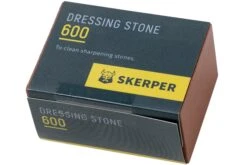 Skerper Pierre à Dresser, SA003 -Kai Soldes Boutique SVSA003 02 skerper