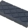 Skerper Flattening Stone SA004 Pierre à égaliser Grain 24/220 1 Skerper Flattening Stone SA004 Pierre à égaliser Grain 24/220 -Kai Soldes Boutique SVSA004 01 skerper